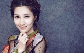张丹凤爆料邓婕视频,背后故事令人震惊  第2张 张丹凤爆料邓婕视频,背后故事令人震惊  第2张