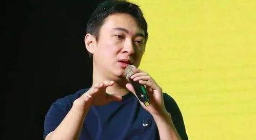 张丹凤爆料邓婕视频,背后故事令人震惊  第3张 张丹凤爆料邓婕视频,背后故事令人震惊  第3张