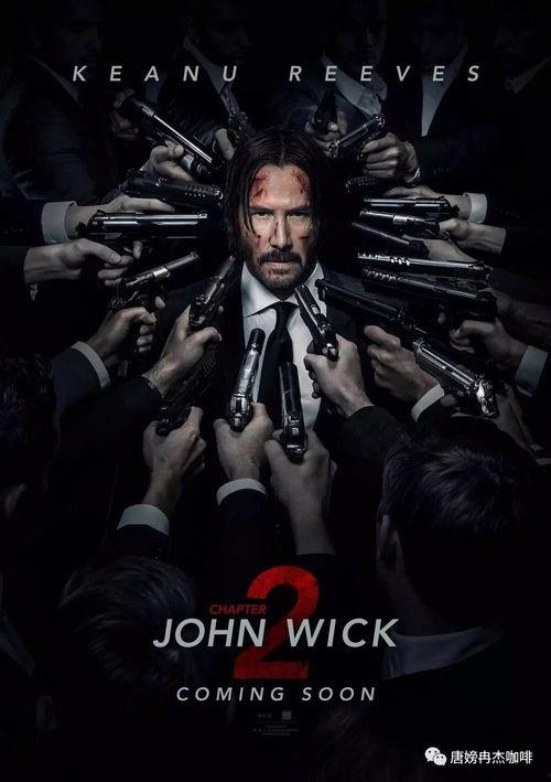 疾速特攻2在线观看,速度与激情的巅峰对决!  第2张 疾速特攻2在线观看,速度与激情的巅峰对决!  第2张