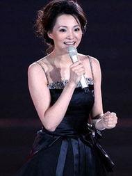 娱乐爆料董卿视频大全下载,娱乐爆料瞬间回顾  第2张 娱乐爆料董卿视频大全下载,娱乐爆料瞬间回顾  第2张