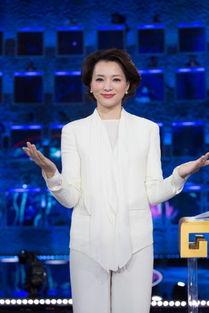 娱乐爆料董卿视频大全下载,娱乐爆料瞬间回顾  第3张 娱乐爆料董卿视频大全下载,娱乐爆料瞬间回顾  第3张