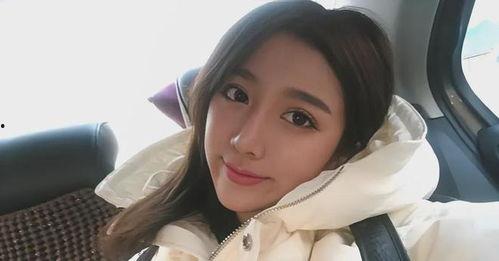 女主播向呆妹爆料视频大全,视频大全揭秘幕后真相  第2张 女主播向呆妹爆料视频大全,视频大全揭秘幕后真相  第2张