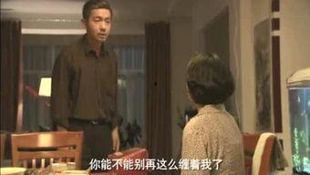 枫丹角色舅舅爆料视频,枫丹角色背后的故事与秘密  第2张 枫丹角色舅舅爆料视频,枫丹角色背后的故事与秘密  第2张