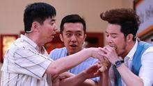 喜乐街在线观看,欢乐时光,在线重温  第3张 喜乐街在线观看,欢乐时光,在线重温  第3张