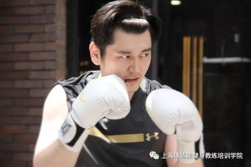 一时茶舍李洋视频爆料,独家爆料引热议  第3张 一时茶舍李洋视频爆料,独家爆料引热议  第3张