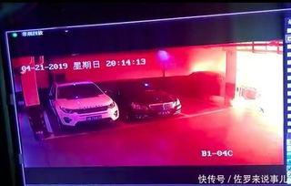 上海爆料视频在线观看,揭秘城市生活背后真相  第2张 上海爆料视频在线观看,揭秘城市生活背后真相  第2张