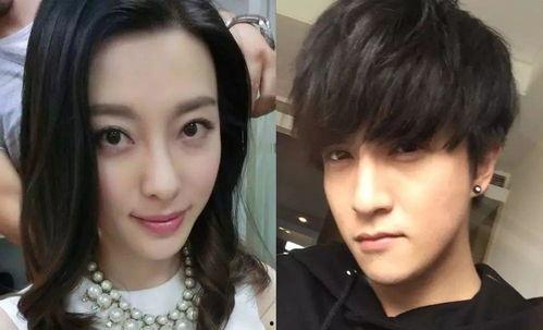 周野前妻爆料离婚视频,揭秘婚姻破裂背后的真相  第2张 周野前妻爆料离婚视频,揭秘婚姻破裂背后的真相  第2张
