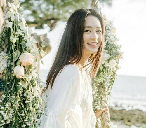 娱乐圈吃瓜爆料李沁视频,娱乐圈幕后真相大揭秘  第2张 娱乐圈吃瓜爆料李沁视频,娱乐圈幕后真相大揭秘  第2张