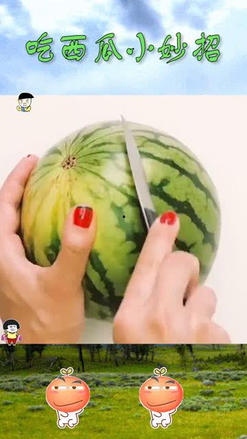妙妙吃瓜全集免费观看,揭秘娱乐圈幕后真相,免费观看大揭秘  第3张 妙妙吃瓜全集免费观看,揭秘娱乐圈幕后真相,免费观看大揭秘  第3张