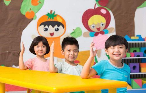 重庆幼儿园爆料新闻,揭秘幼儿园内幕引发社会关注  第2张 重庆幼儿园爆料新闻,揭秘幼儿园内幕引发社会关注  第2张