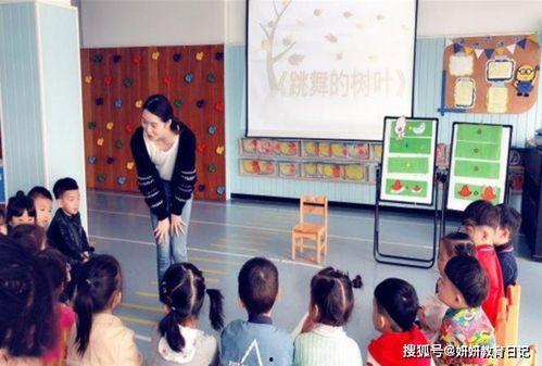 重庆幼儿园爆料新闻,揭秘幼儿园内幕引发社会关注  第3张 重庆幼儿园爆料新闻,揭秘幼儿园内幕引发社会关注  第3张