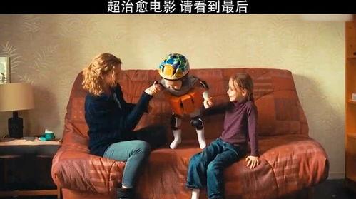 电影瑞奇在线观看,在线观影指南  第2张 电影瑞奇在线观看,在线观影指南  第2张