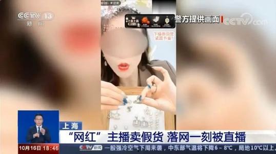网友爆料可乐事件视频播放,视频播放引发热议,真相究竟如何?