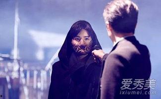 电视剧寒武纪 在线观看,穿越时空的冒险之旅,揭秘神秘古文明  第3张 电视剧寒武纪 在线观看,穿越时空的冒险之旅,揭秘神秘古文明  第3张