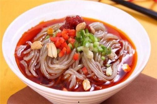 酸辣粉爆料视频大全高清,高清爆料视频大全赏析  第2张 酸辣粉爆料视频大全高清,高清爆料视频大全赏析  第2张