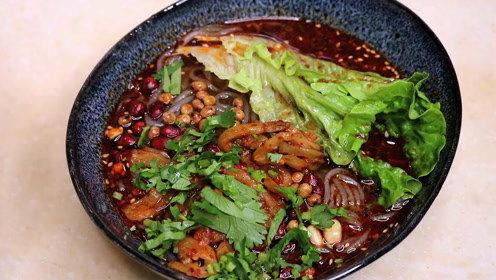 酸辣粉爆料视频大全高清,高清爆料视频大全赏析  第3张 酸辣粉爆料视频大全高清,高清爆料视频大全赏析  第3张