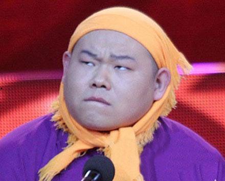岳云鹏夜晚爆料视频合集,揭秘娱乐圈幕后故事合集  第2张 岳云鹏夜晚爆料视频合集,揭秘娱乐圈幕后故事合集  第2张