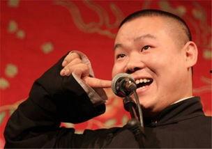 岳云鹏夜晚爆料视频合集,揭秘娱乐圈幕后故事合集  第3张 岳云鹏夜晚爆料视频合集,揭秘娱乐圈幕后故事合集  第3张