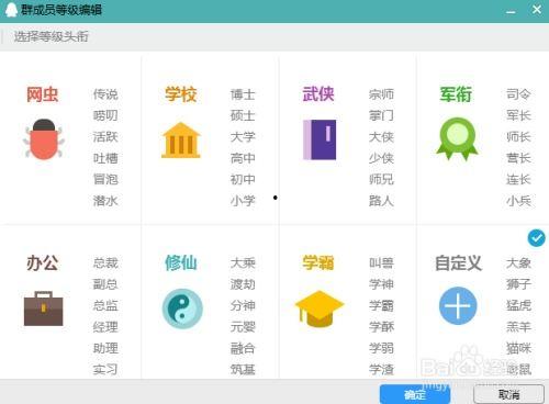 qq吃瓜群爆料最新黄色,最新黄色事件引发热议  第3张 qq吃瓜群爆料最新黄色,最新黄色事件引发热议  第3张