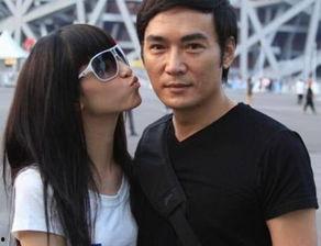 吴京老婆爆料婚姻史视频,吴京婚姻历程全记录  第3张 吴京老婆爆料婚姻史视频,吴京婚姻历程全记录  第3张
