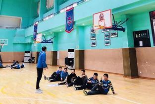 湖州老师爆料事件最新,揭秘教育行业背后真相  第3张 湖州老师爆料事件最新,揭秘教育行业背后真相  第3张