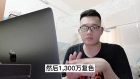 女生vlog爆料视频,揭秘日常生活中的小确幸与甜蜜瞬间  第2张 女生vlog爆料视频,揭秘日常生活中的小确幸与甜蜜瞬间  第2张