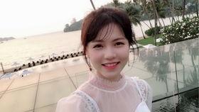 女生vlog爆料视频,揭秘日常生活中的小确幸与甜蜜瞬间  第3张 女生vlog爆料视频,揭秘日常生活中的小确幸与甜蜜瞬间  第3张