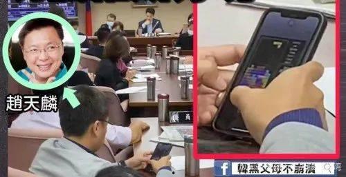 毫无羞耻手机在线观看,揭秘隐私边界  第3张 毫无羞耻手机在线观看,揭秘隐私边界  第3张