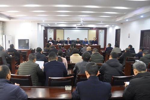 通江县最新爆料新闻报道,揭秘当地热点事件背后的真相  第3张 通江县最新爆料新闻报道,揭秘当地热点事件背后的真相  第3张