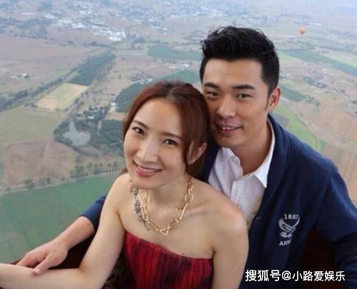 十楼大叔前妻爆料视频,揭秘婚姻背后的惊人真相  第2张 十楼大叔前妻爆料视频,揭秘婚姻背后的惊人真相  第2张