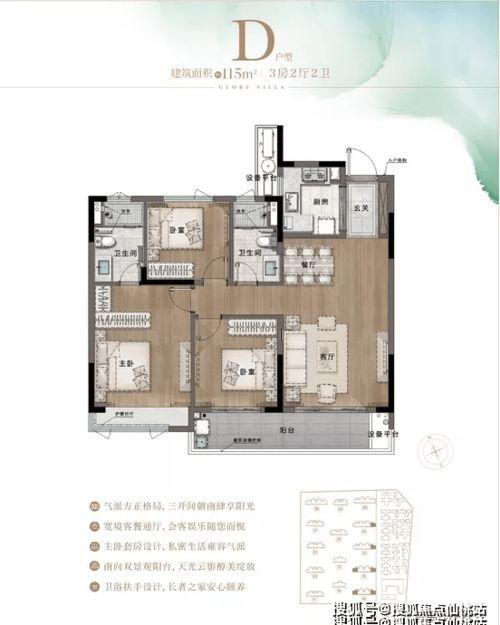 太原视频爆料公司电话是多少,揭秘神秘联系方式  第2张 太原视频爆料公司电话是多少,揭秘神秘联系方式  第2张