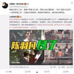 台湾爆料林柏睿视频播放,揭秘背后真相  第2张 台湾爆料林柏睿视频播放,揭秘背后真相  第2张