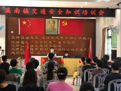 爆料网红女友被抓了视频,视频曝光引发热议  第2张 爆料网红女友被抓了视频,视频曝光引发热议  第2张