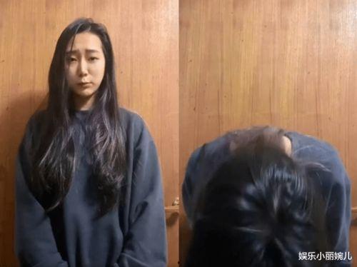 爆料网红女友被抓了视频,视频曝光引发热议  第3张 爆料网红女友被抓了视频,视频曝光引发热议  第3张