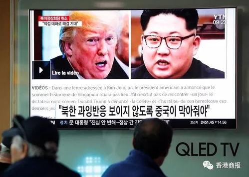 最新爆料韩国高层,权力斗争与政策走向深度剖析”  第2张 最新爆料韩国高层,权力斗争与政策走向深度剖析”  第2张