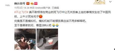 网红二胎爆料视频,揭秘家庭生活幕后真相  第3张 网红二胎爆料视频,揭秘家庭生活幕后真相  第3张