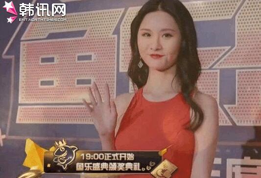 琼姐最新爆料新闻视频播放,视频内容深度解析!