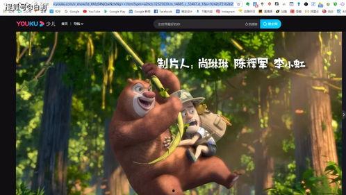 狗熊皮肤爆料视频下载免费,免费下载爆料视频背后的秘密  第3张 狗熊皮肤爆料视频下载免费,免费下载爆料视频背后的秘密  第3张