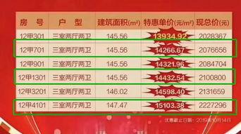 中动最新爆料,揭秘行业动态,洞察未来趋势  第2张 中动最新爆料,揭秘行业动态,洞察未来趋势  第2张