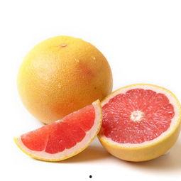 葡萄柚爆料配方视频大全,视频大全带你探索美味制作秘诀  第2张 葡萄柚爆料配方视频大全,视频大全带你探索美味制作秘诀  第2张
