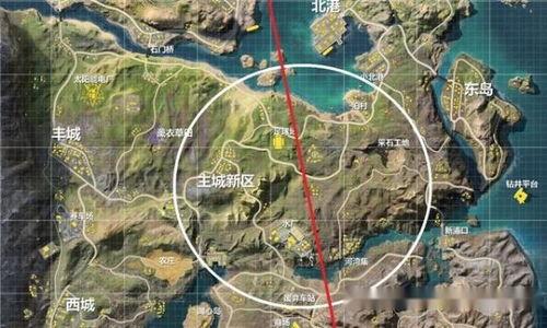 湖景村地图爆料事件最新,揭秘神秘村落背后的惊人真相  第3张 湖景村地图爆料事件最新,揭秘神秘村落背后的惊人真相  第3张