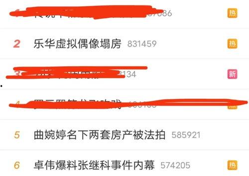 卓伟爆料两段视频,两段视频揭露娱乐圈惊人内幕  第2张 卓伟爆料两段视频,两段视频揭露娱乐圈惊人内幕  第2张