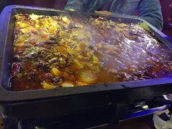 牛蛙爱上鱼爆料视频,一场跨越物种的浪漫邂逅  第2张 牛蛙爱上鱼爆料视频,一场跨越物种的浪漫邂逅  第2张