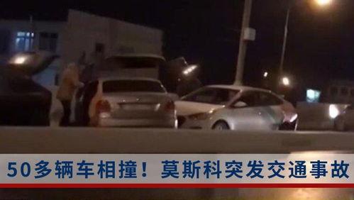 陕西小庄爆料事件视频播放,视频揭露惊人真相  第3张 陕西小庄爆料事件视频播放,视频揭露惊人真相  第3张