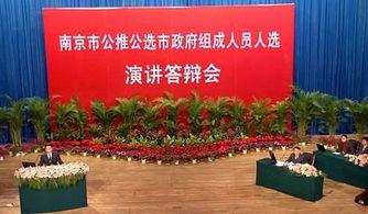 联系诸暨记者爆料新闻,最新热点事件深度解析  第3张 联系诸暨记者爆料新闻,最新热点事件深度解析  第3张