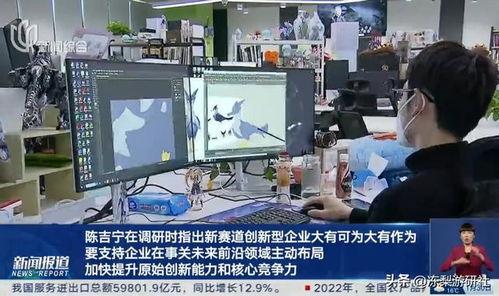 迪希雅早期爆料视频播放,揭秘角色成长与技能演变  第2张 迪希雅早期爆料视频播放,揭秘角色成长与技能演变  第2张
