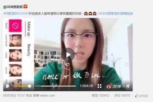 迪希雅早期爆料视频播放,揭秘角色成长与技能演变  第3张 迪希雅早期爆料视频播放,揭秘角色成长与技能演变  第3张