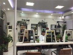 海口美发店服务最新爆料,揭秘潮流剪裁与个性护理秘籍  第3张 海口美发店服务最新爆料,揭秘潮流剪裁与个性护理秘籍  第3张