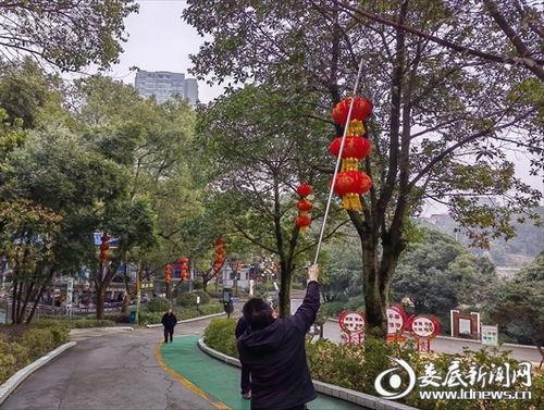 新春园林爆料视频下载安装,视频揭秘安装过程,带你领略园林之美  第3张 新春园林爆料视频下载安装,视频揭秘安装过程,带你领略园林之美  第3张