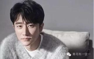 娱乐圈爆料李瀚文是谁,李瀚文身份揭秘,神秘人物竟是...